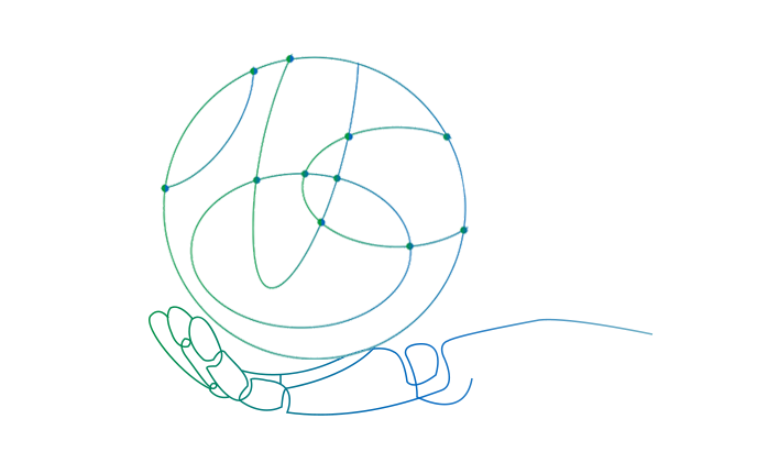 標題：內蒙古國風網絡技術有限公司某歷史展示館裝修招標公告
瀏覽次數：56
發表時間：2025-05-30